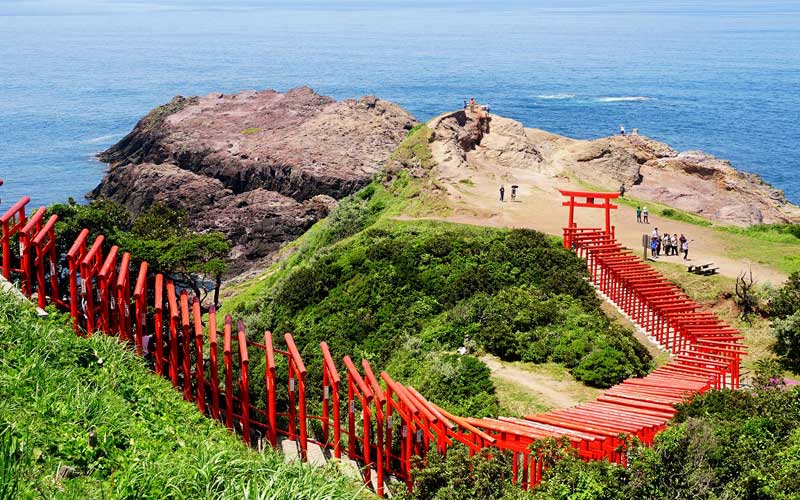山口県 観光案内 Sl やまぐち 号 山口県 観光案内 Sl やまぐち 号